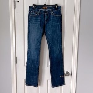 James Jeans women’s jeans
